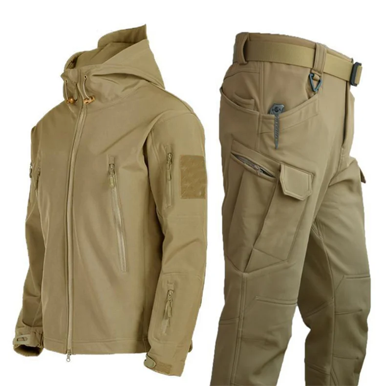 MCJA000018